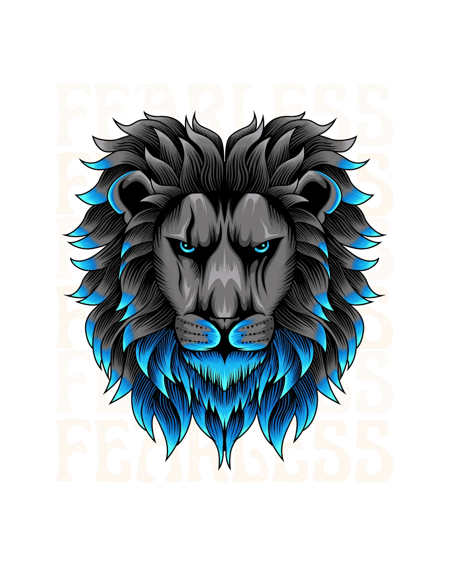 Fearless