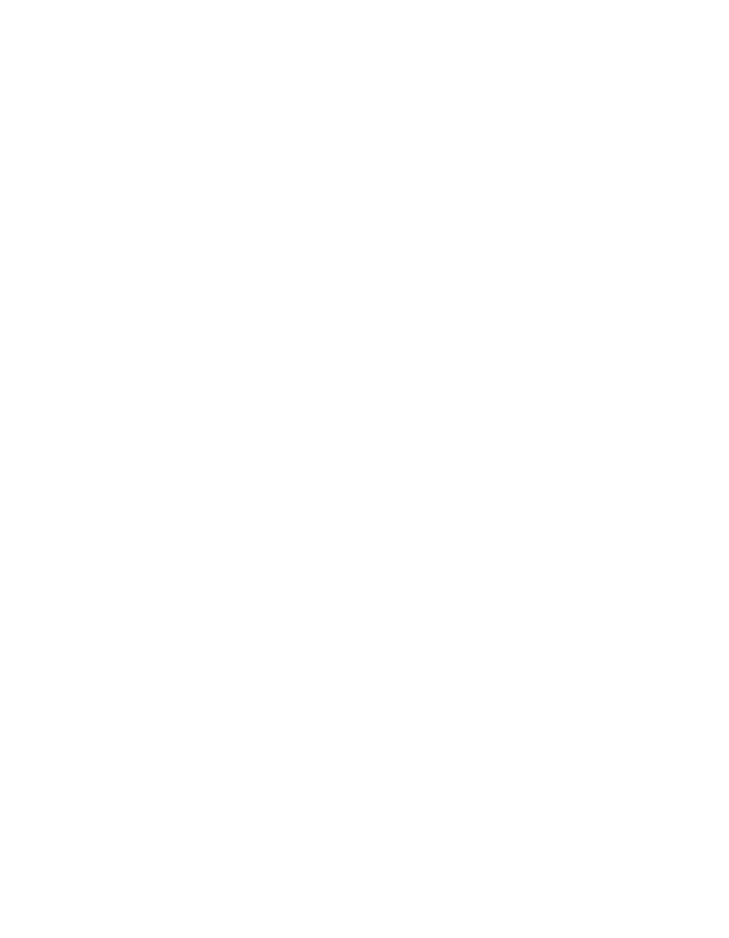 Motivational Quote 2