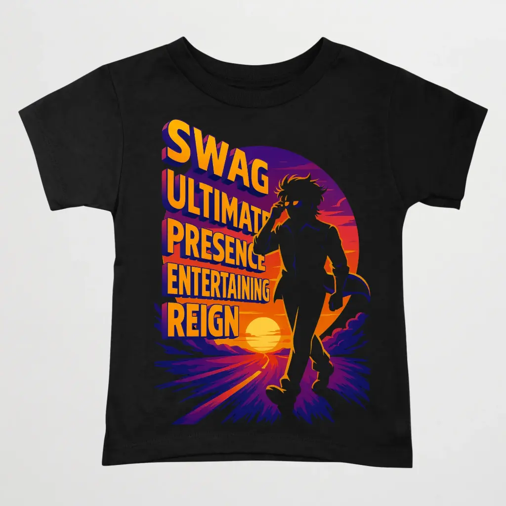 Test for bulk import template Cat 3