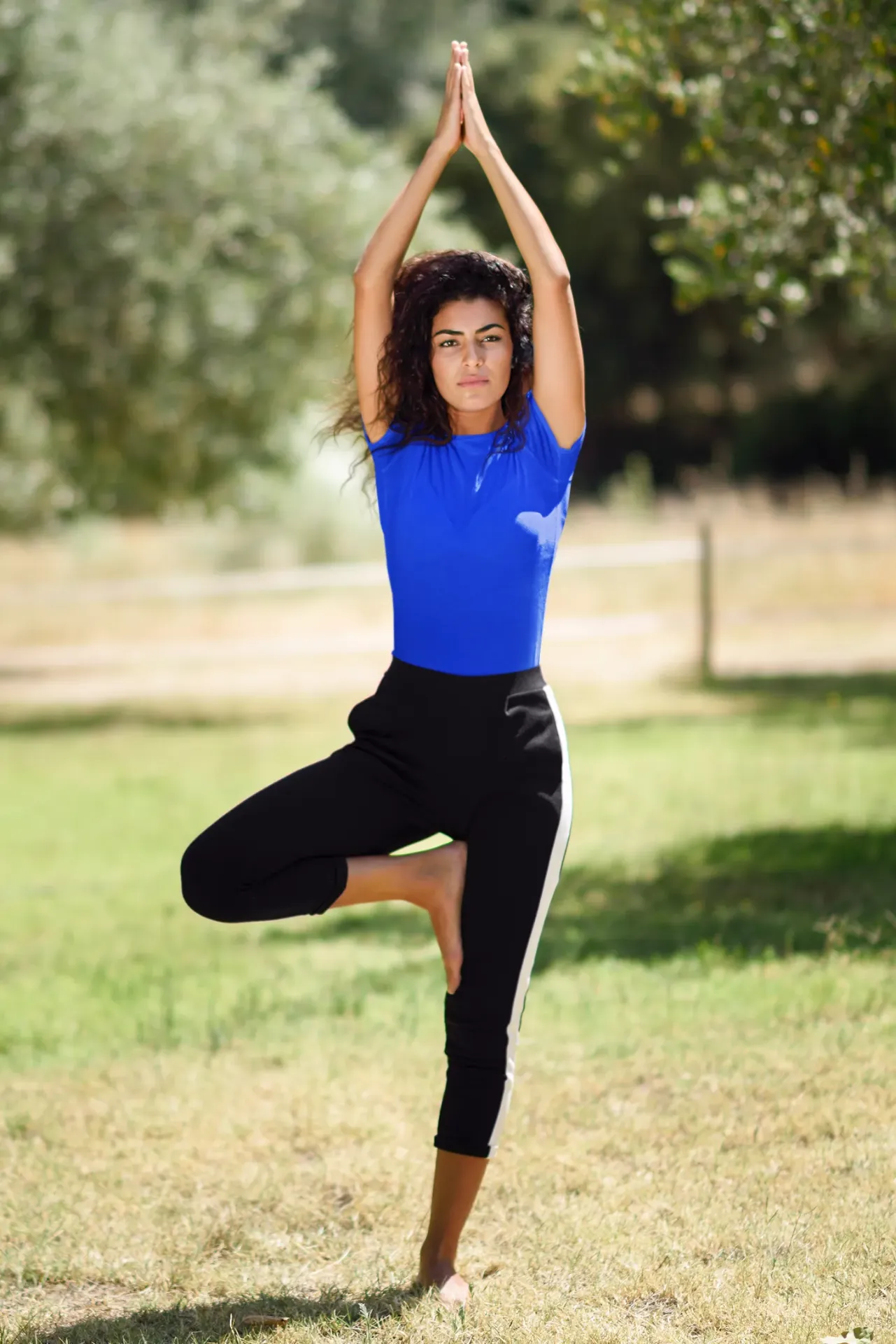 Dot-knit Round Neck | 140 GSM | 100% Polyester