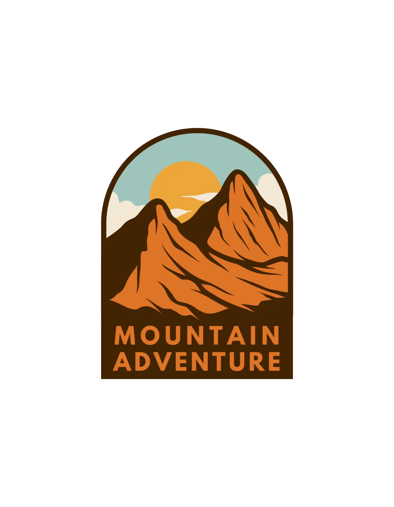 Mountain Adventure