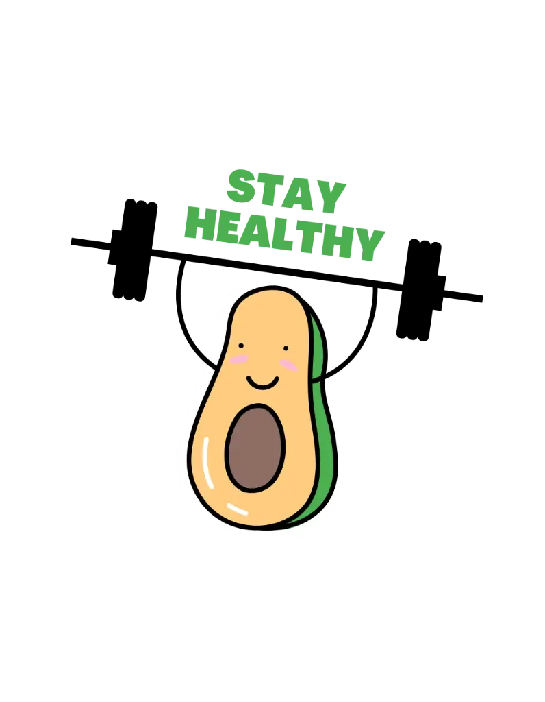 Avacado Health