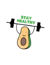 Avacado Health