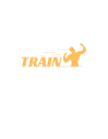 Train to fit