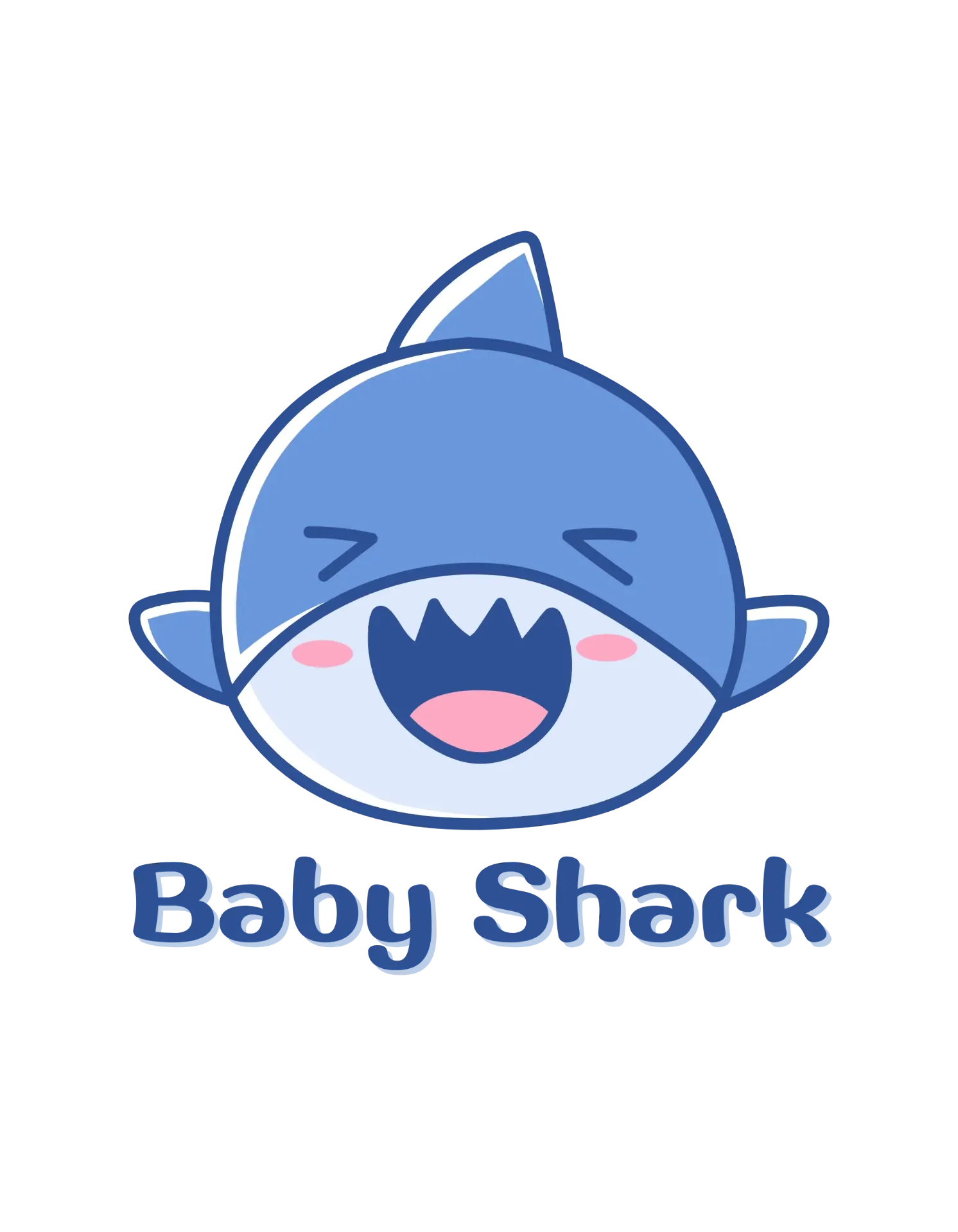 Baby Shark