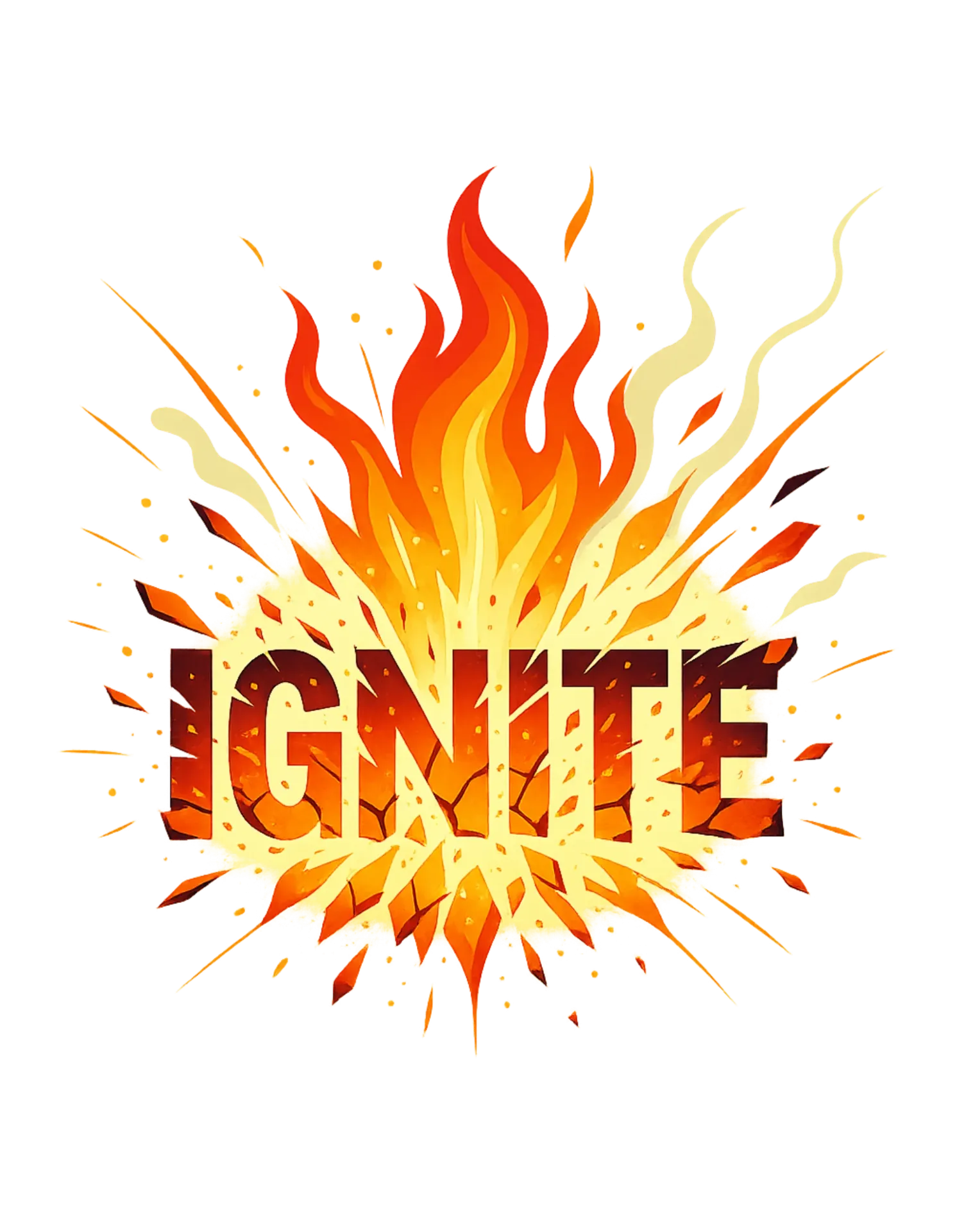Ignite