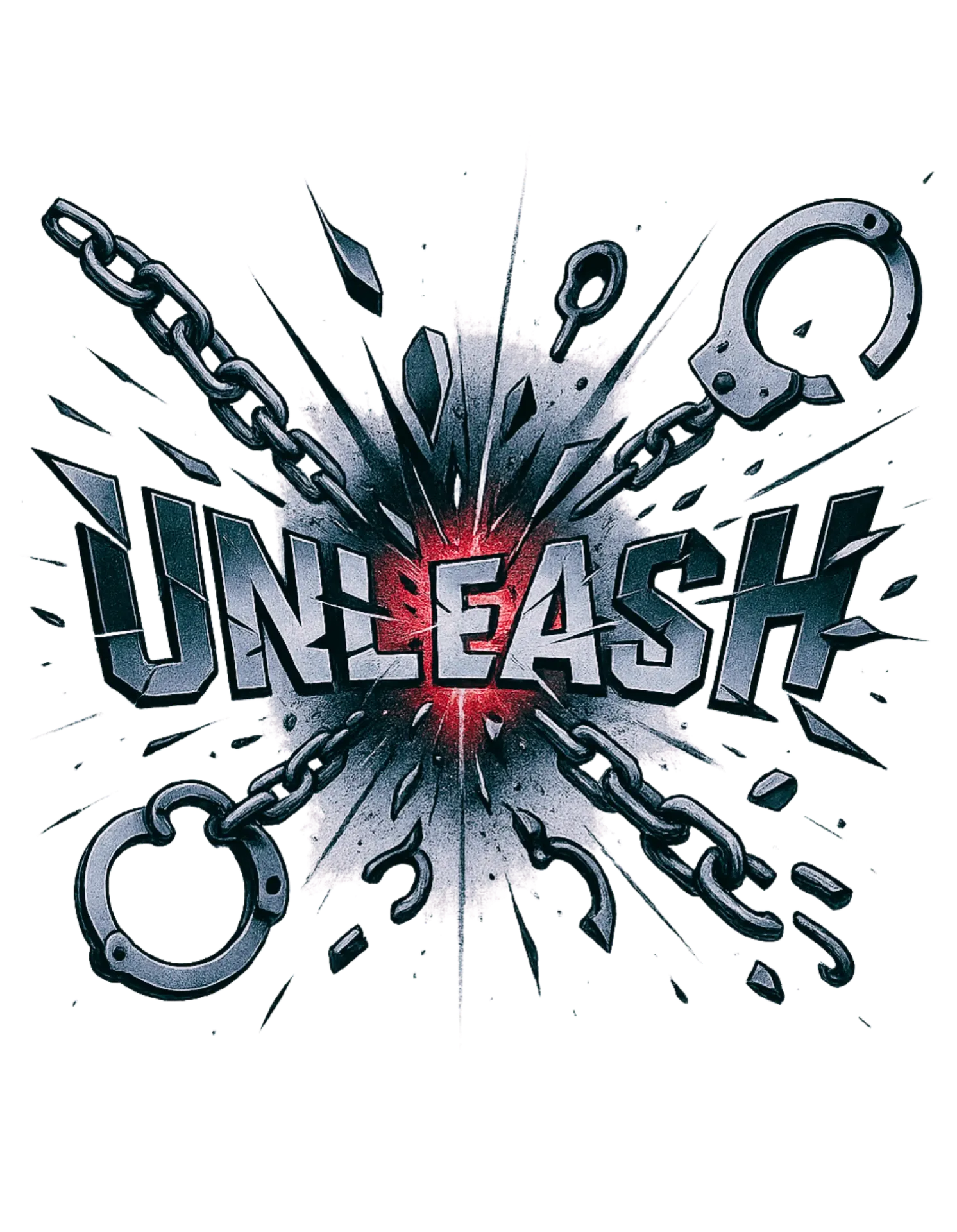 Unleash