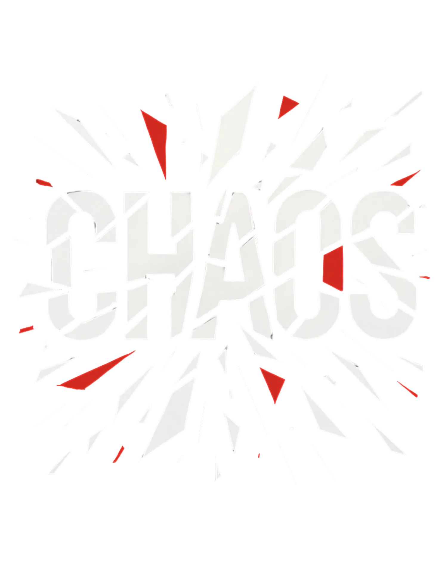 Chaos