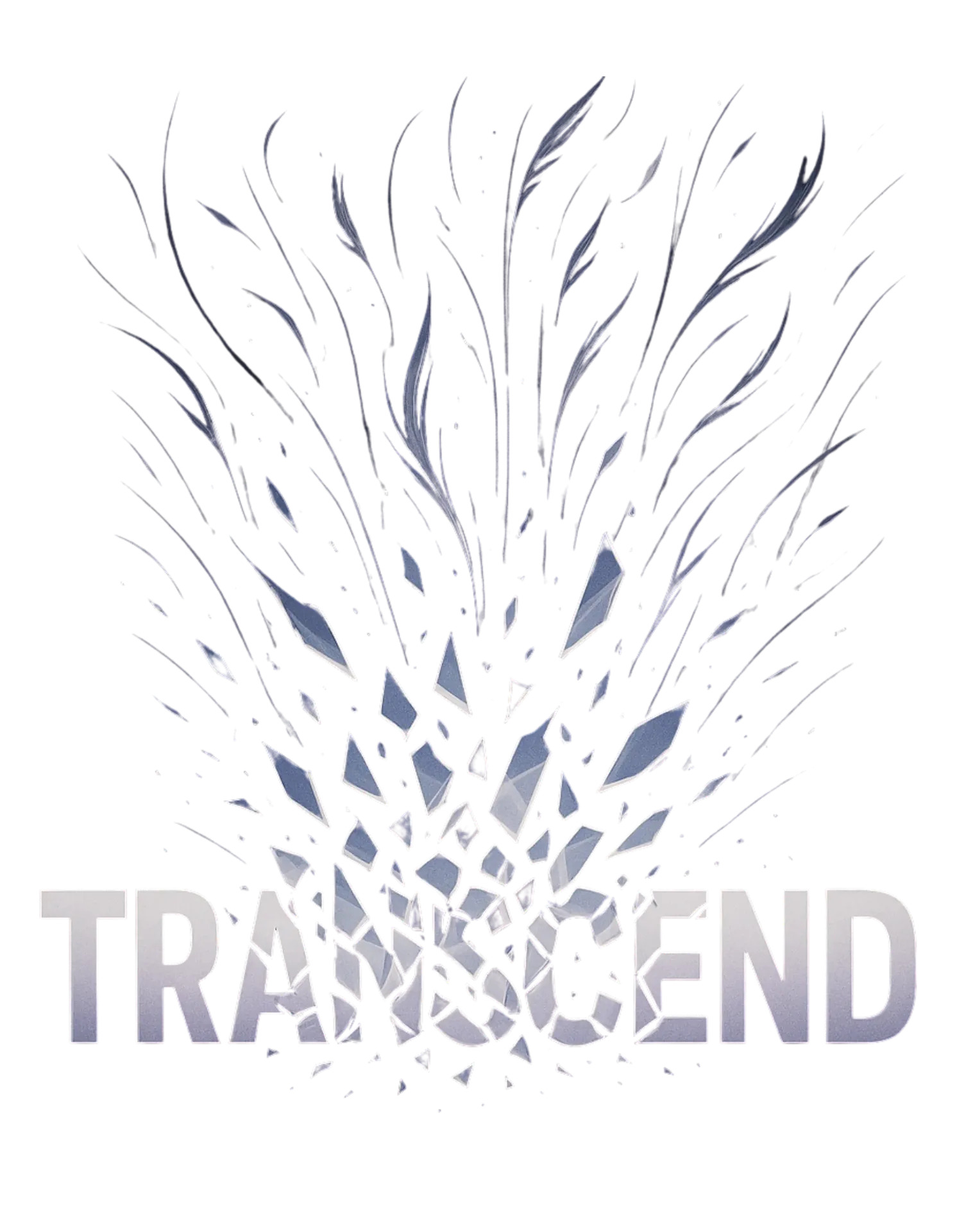 Transcend
