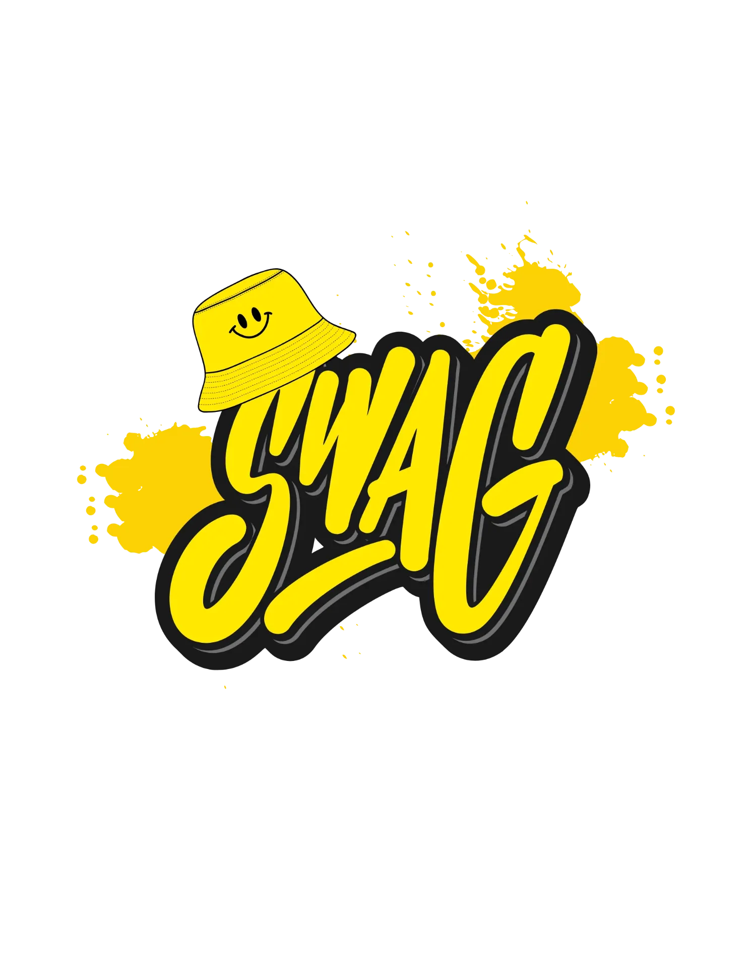Swag